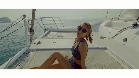 Kpop24hrs7.blogspot.com: [MV] NS Yoon-G(NS 윤지) - Honey Summer(꿀썸머) [HD ...