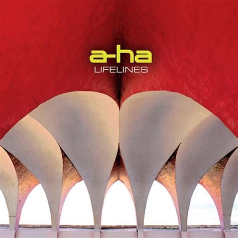 a-ha Albums | a-ha