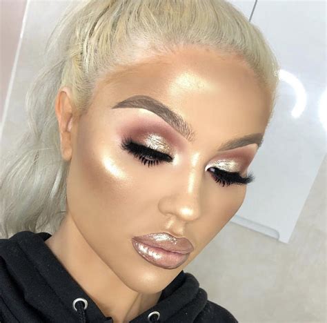 Let's Be Real: This beauty look needs to end in 2021. | Lipstick Alley