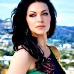 Laura Prepon Height and Weight: Measurements - height and weights