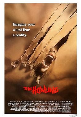 The Howling (film) - Wikiwand