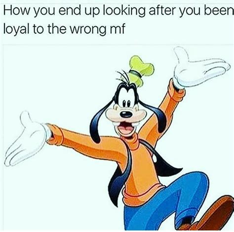 Pin by 💜 Janee ♓ on Quotes/Love/Humor/Life | Goofy disney, Disney ...