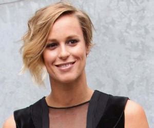 Federica Pellegrini Biography, Birthday. Awards & Facts About Federica Pellegrini