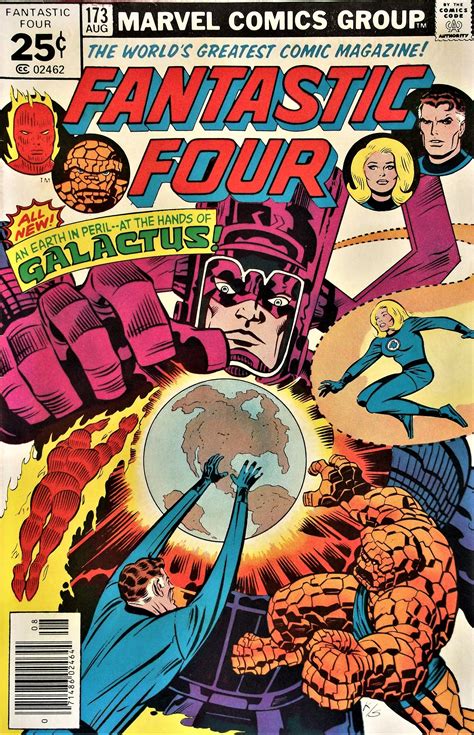 1976 Marvel Comics Covers, Marvel Comics Superheroes, Marvel Comic Books, Comic Heroes, Comic ...