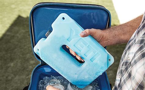 YETI Coolers and Free YETI ICE: The Coolest Black Friday Deal Around