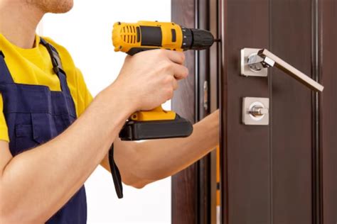 How to find the best automatic door repair and maintenance dubai?