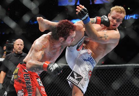 UFC mixed martial arts mma fight extreme battle battles wallpaper ...