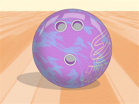 How to Hook a Bowling Ball: Grip, Technique, & More