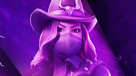 Calamity Fortnite Wallpapers - Wallpaper Cave