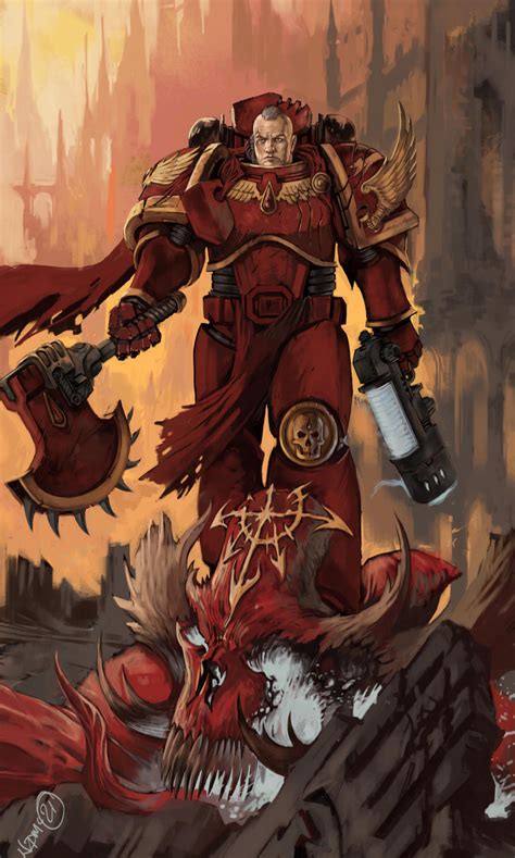 (64) #warhammer 40k on Tumblr | Warhammer 40k artwork, Warhammer art, Warhammer fantasy