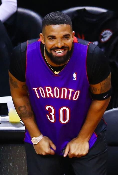 Toronto Raptors, Drake Jokes, Freestyle, Drakes Songs, Drake Photos ...