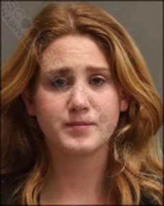 NY teen Margaret Patrick uses fake ID to drink at Jason Aldean’s Bar in downtown Nashville ...