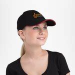 SOL’S® Buffalo Cap | Vistaprint