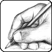 Learn to draw.com, learn how to draw online for FREE! | Online drawing, Art techniques, Art drawings