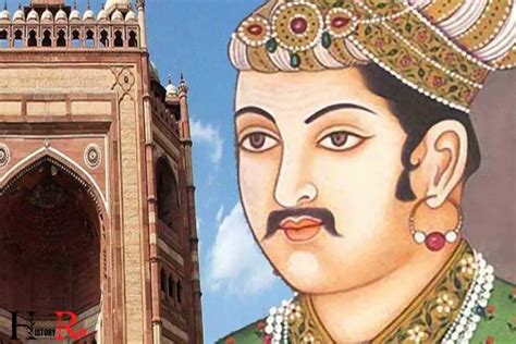 Who Was The Ruler Of Ancient India? Emperor Ashoka!