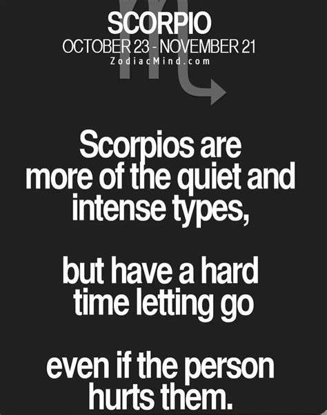 ♏️♏️♏️♏️🧡 | Zodiac quotes scorpio, Scorpio zodiac facts, Scorpio horoscope