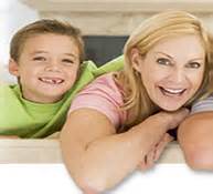 Heating Air Conditioning Ottawa Air Conditioners Furnaces Installation Service Repair Ottawa ...