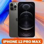 Download IPhone 12 Pro Max Wallpapers android on PC
