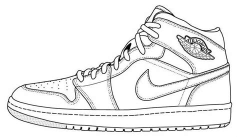 Nike Air Force Shoes - Stylish and Comfortable