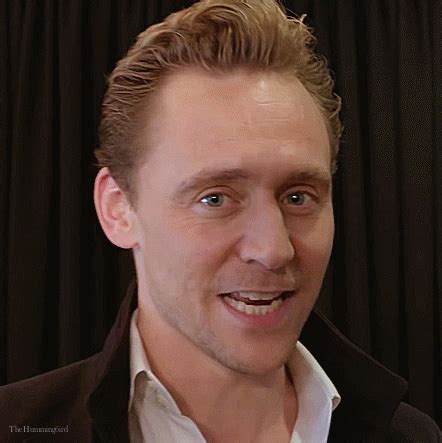 Thomas William Hiddleston, Tom Hiddleston Loki, King Tom, Kenneth ...