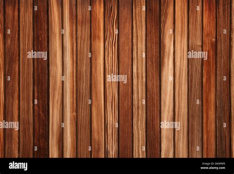 wood wall material Stock Photo - Alamy