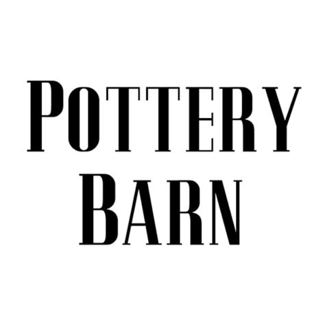 Pottery Barn Kids заказать из США в Украину, купить товары с доставкой из Америки | EasyXpress