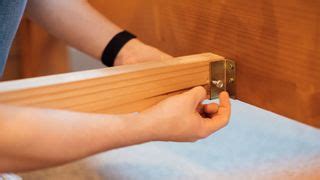 How to fix a squeaky bed | TechRadar