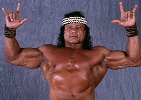 Ex-wrestler Jimmy 'Superfly' Snuka charged in girlfriend's 1983 death - cleveland.com