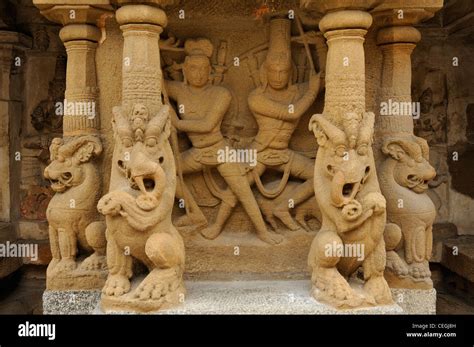 Dancing Shiva High Resolution Stock Photography and Images - Alamy