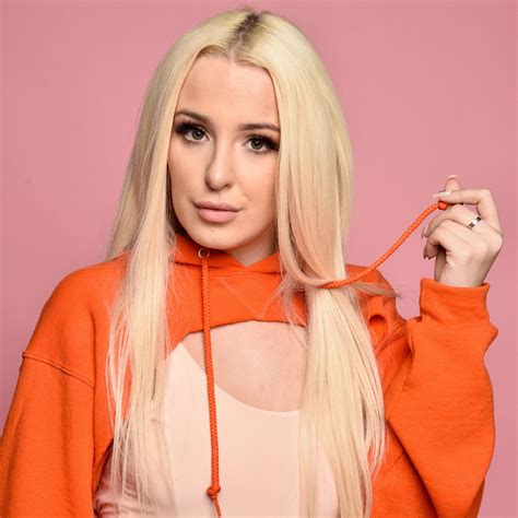 Tana Mongeau Youtuber Of The Year The Shorty Awards - Mobile - EroFound