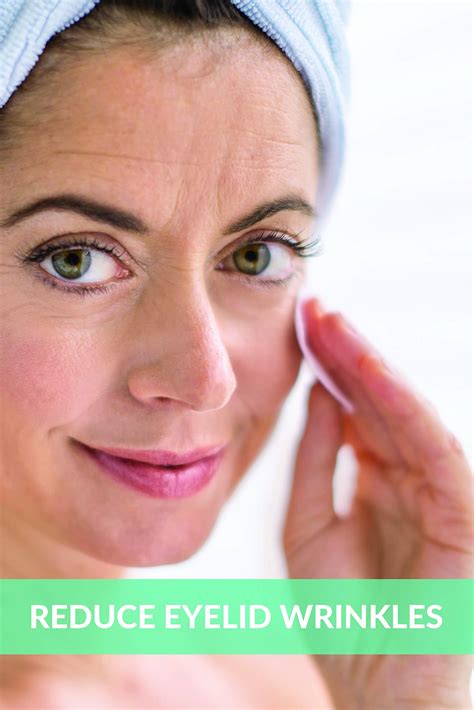 MediViz Eyelid Wipes Help You Avoid Crusty Eyelashes, Eyelid Bumps, Itchy eyelids, Eyelash Mites ...