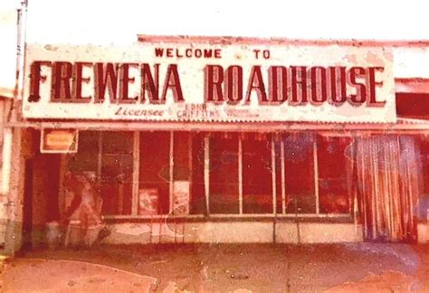 Australia's Best And Worst Roadhouses , Pubs And Diners