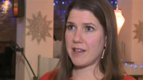 BBC News - Election 2019, Jo Swinson Interview