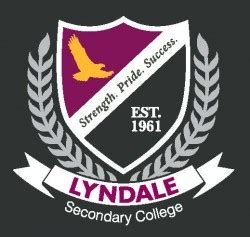 Lyndale Secondary College - Victoria School Guides