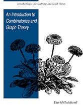 An Introduction to Combinatorics and Graph Theory - Free Computer ...