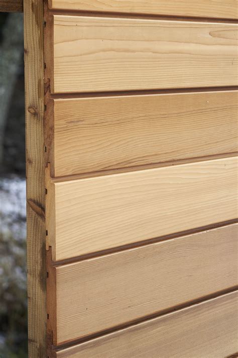 Cedar Cladding Shiplap Profile Timber Cladding Whitmore | Hot Sex Picture