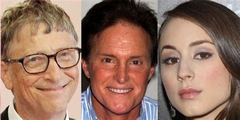 Famous Birthdays October 11 - blingtips