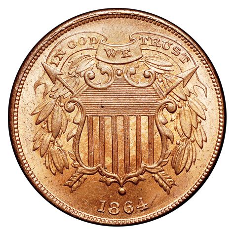 Is "In God We Trust" Obsolete? - Numismatic News