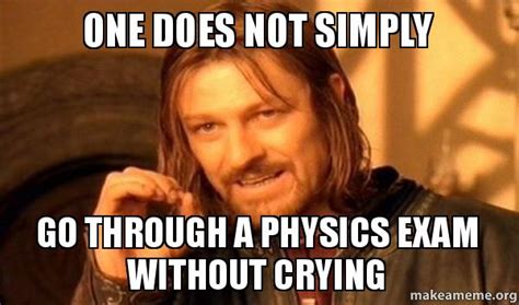 Career memes of the week: physicist - Careers | siliconrepublic.com ...