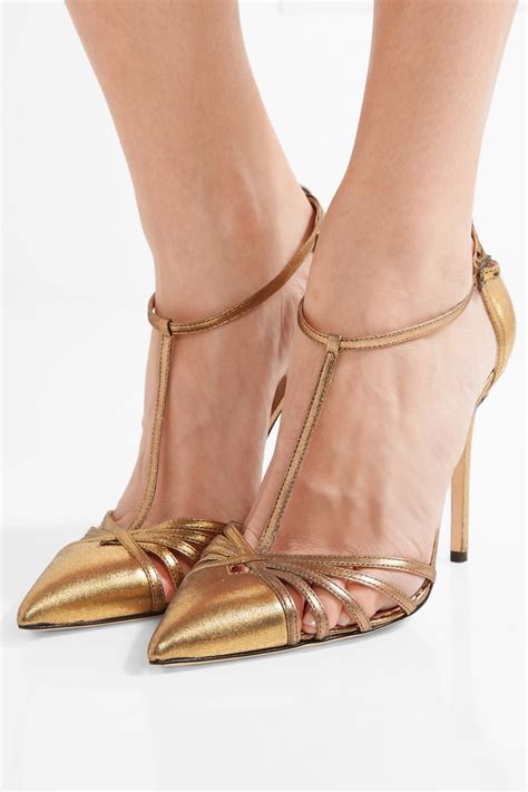 Buy SJP by Sarah Jessica Parker Shoes x Net-a-Porter