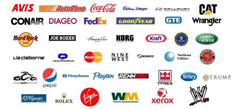 Find a corporate sponsor | Paidas Management