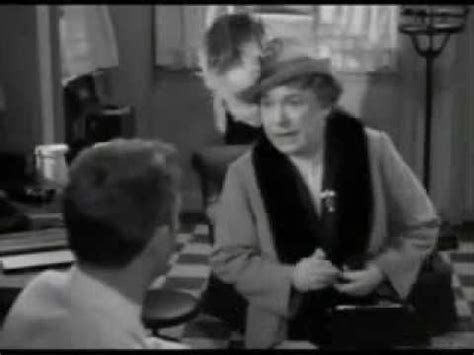 Josephine Hull in "Harvey" | Classic hollywood, Harvey, Classic movies