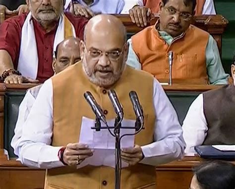 Day 1 of 17th Lok Sabha: PM, members take oath - Rediff.com India News