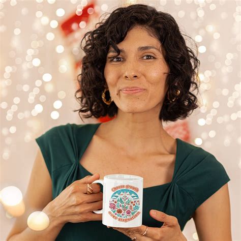 Best Selling Mugs, Ceramic Coffee Mug, Print on Demand Mug, Inspirational & Motivational Mug ...