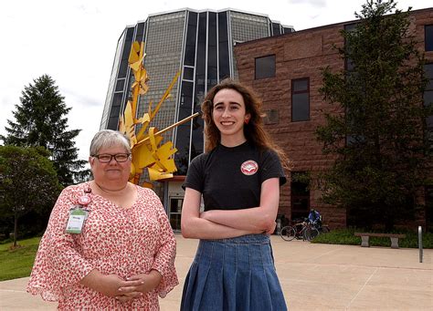 Daniel Boone Regional Library becomes first in Missouri with a union