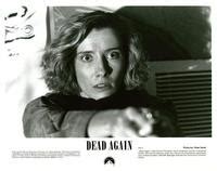 Dead Again Movie Posters From Movie Poster Shop