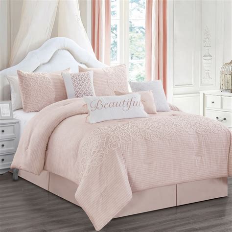 King Bedroom Comforter Sets For Sale – BESTHOMISH