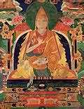 Dalai Lama - Wikipedia, a enciclopedia libre
