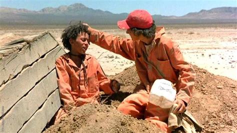 Important Movies #6: Holes. Okay okay, I had almost no intention of… | by Aidan Kelley | Medium