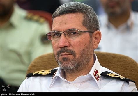 Iran’s Traffic Police Chief: Self-Driving Cars Not Street Legal Yet ...